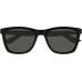 MONT BLANC MB0399S 002